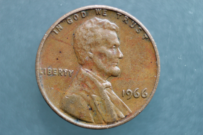 1966-LMC-Radiating-Damaged-Reverse